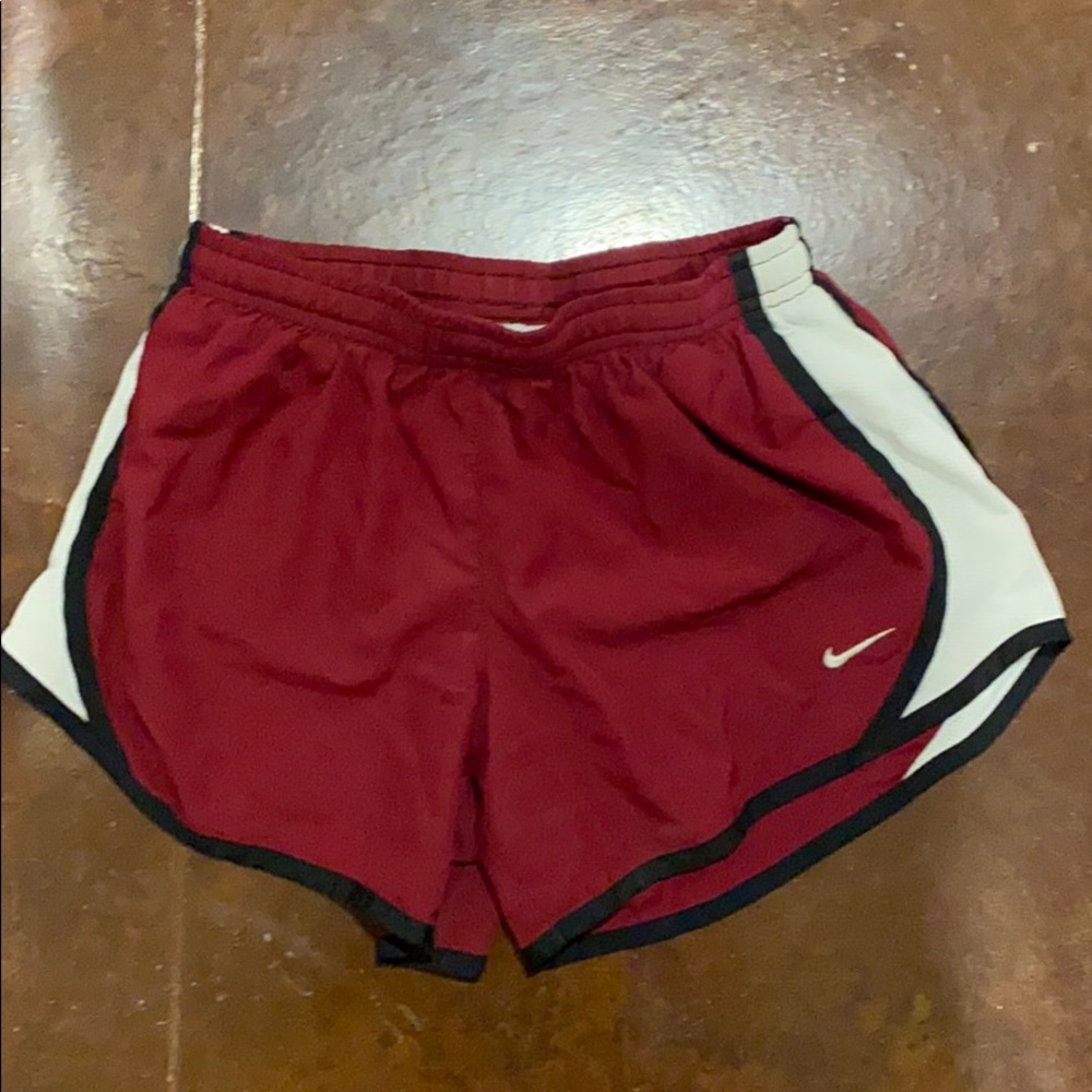 Kids Nike Shorts